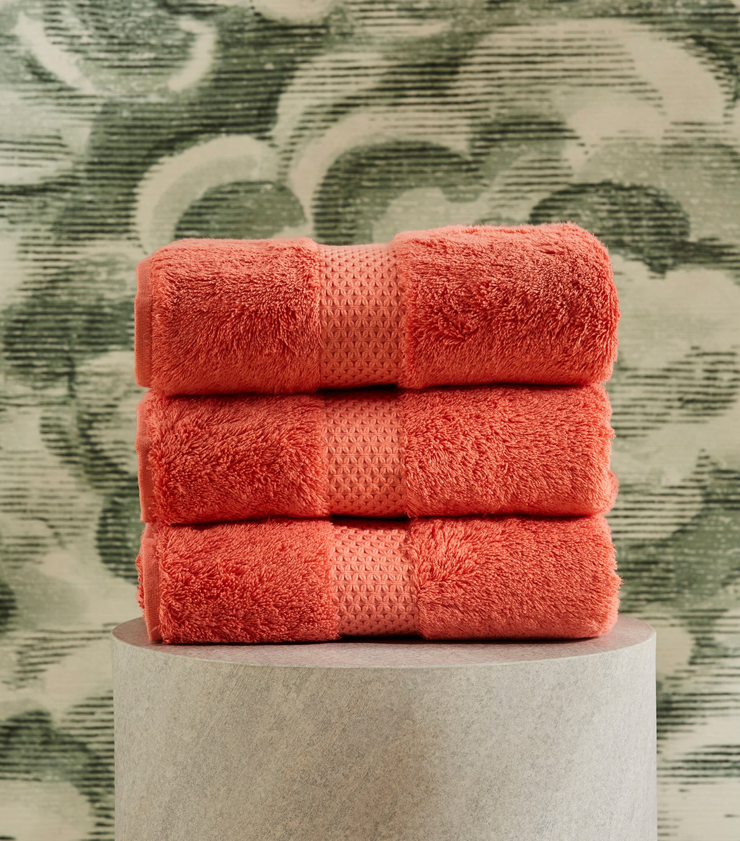 Yves Delorme Étoile Hand Towel