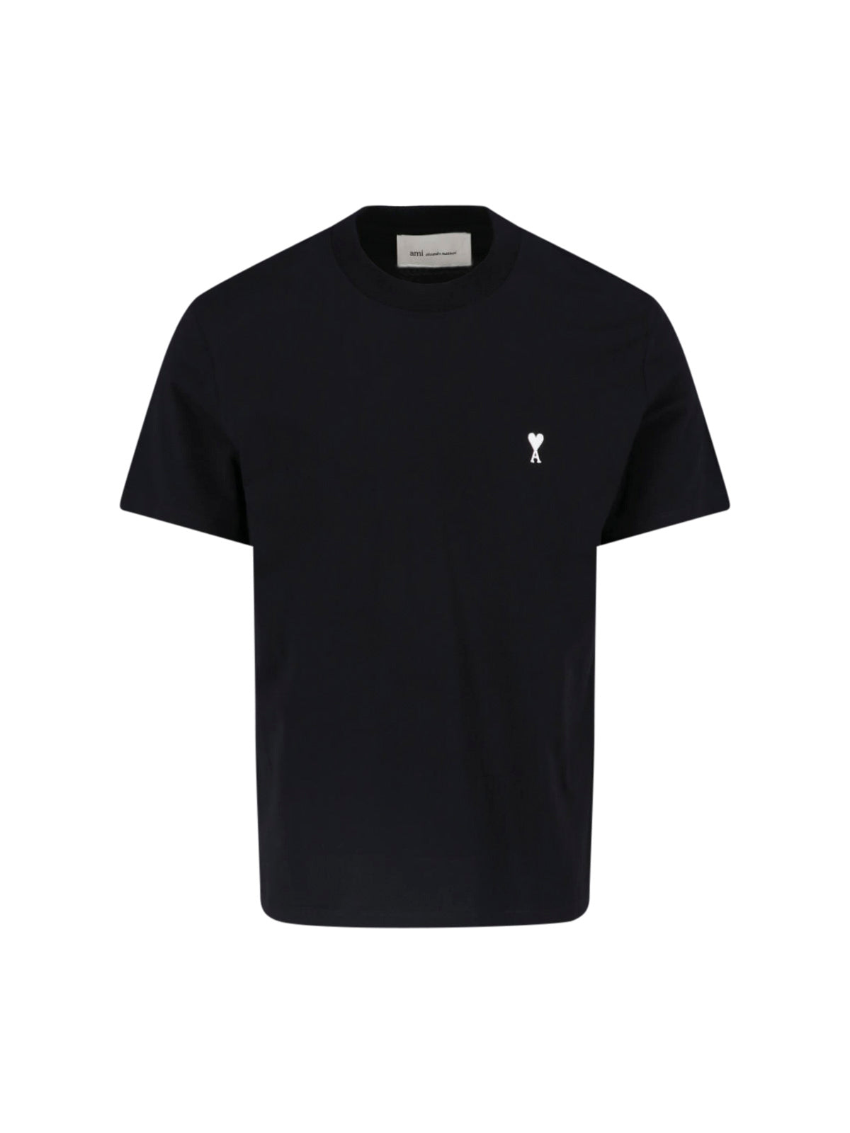 Cotton T-Shirt for Men