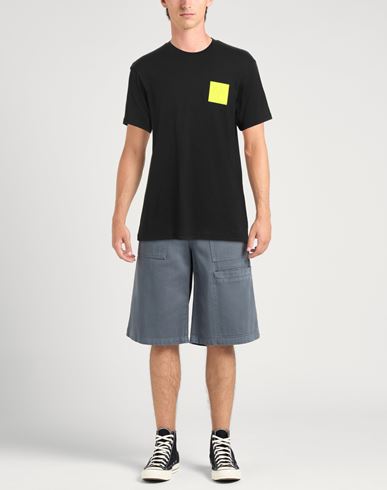 Man T