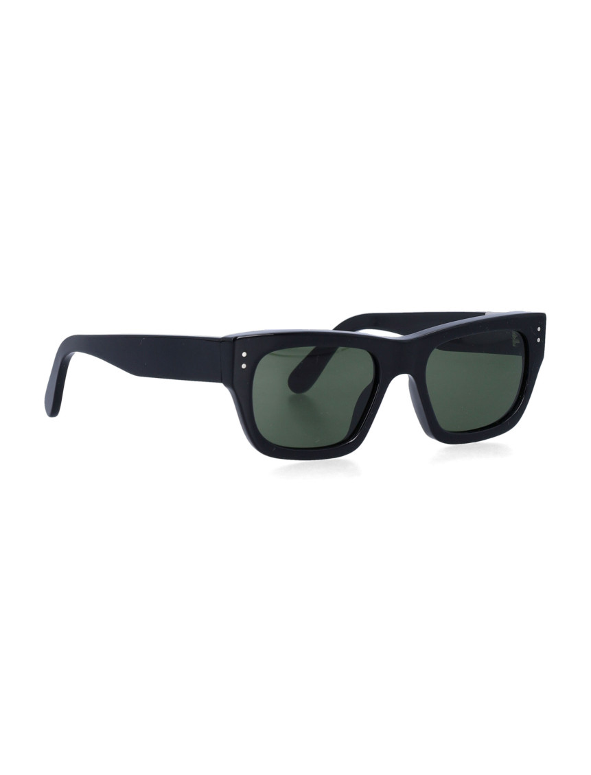 Voyager Sunglasses