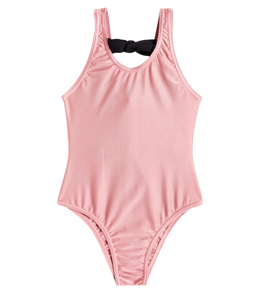 Suncracy Cotton dress