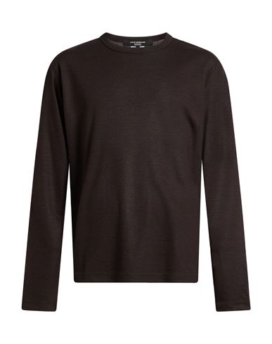 Junya Watanabe Comme Des Garçons Man T