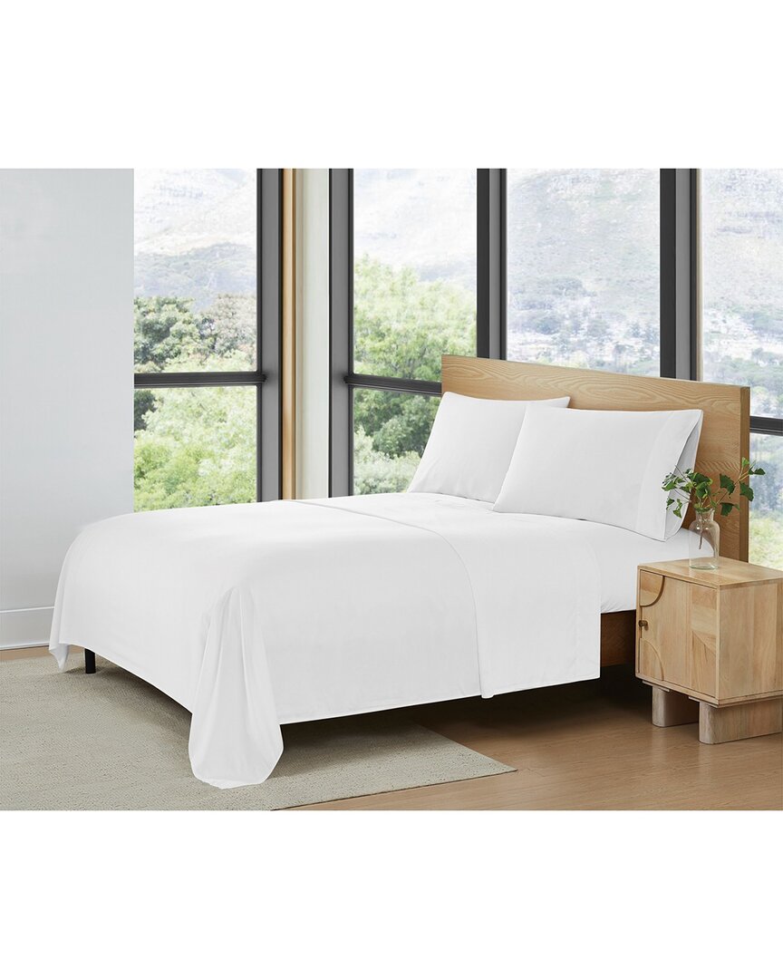 Bamboo Sheet Set