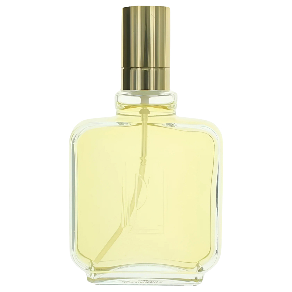Fine Cologne Spray