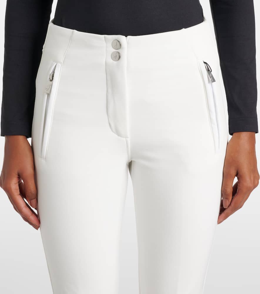 Toni Sailer Pina ski pants