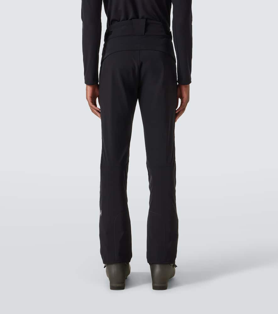 William ski pants