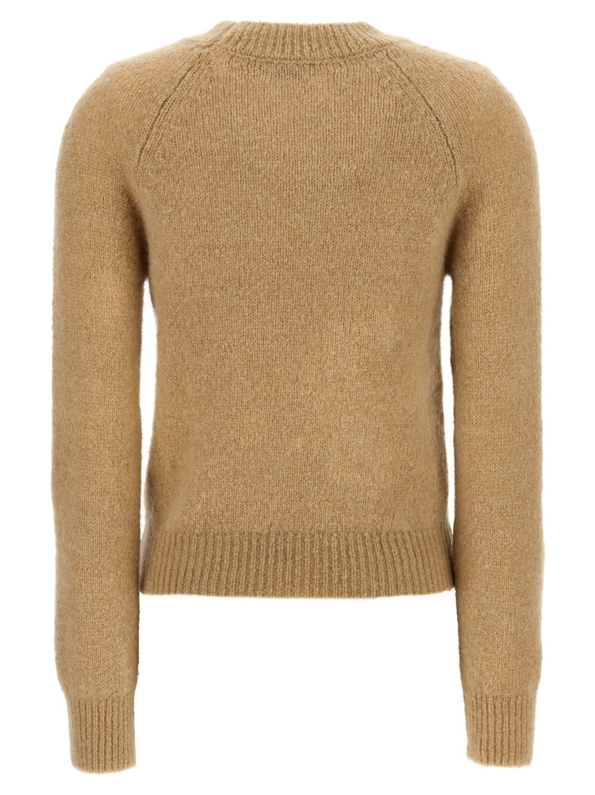 Texas Sweater, Cardigans
