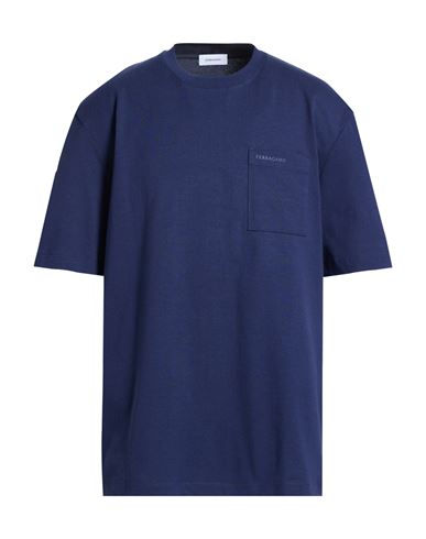 Man T