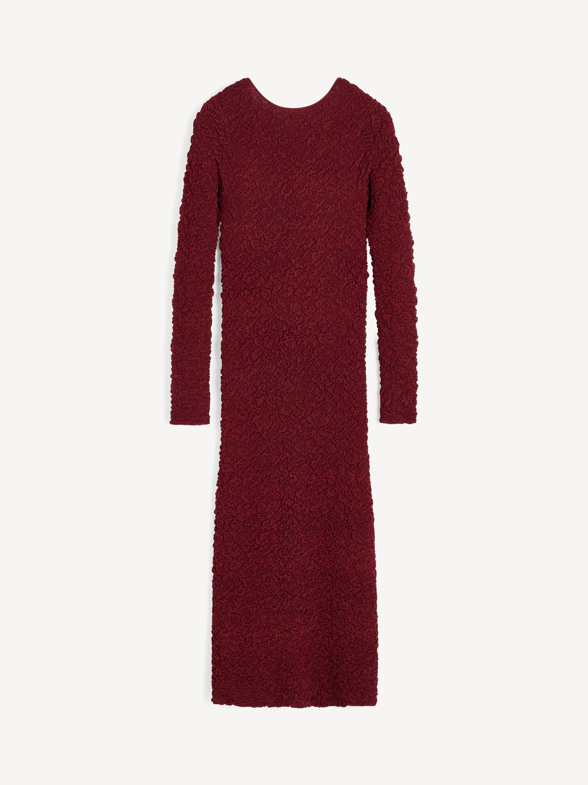 Venus maxi dre
