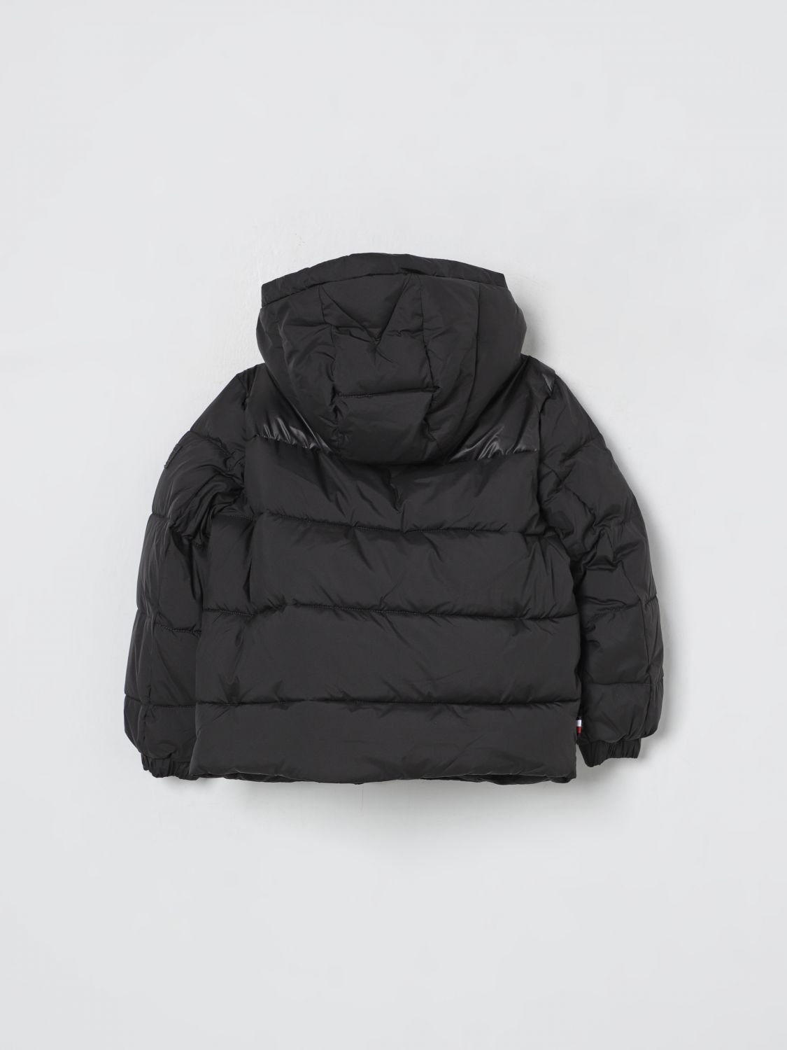 Blazer Kids color Black