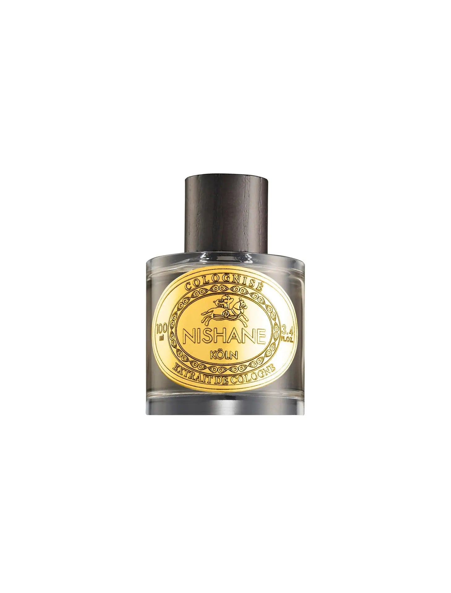 Nishane Hesperide Colognise Cologne Extract