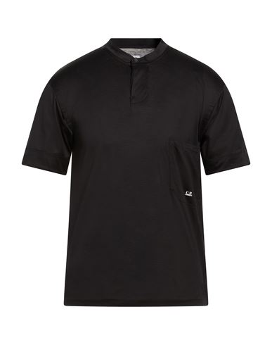 C. p. Company Man T