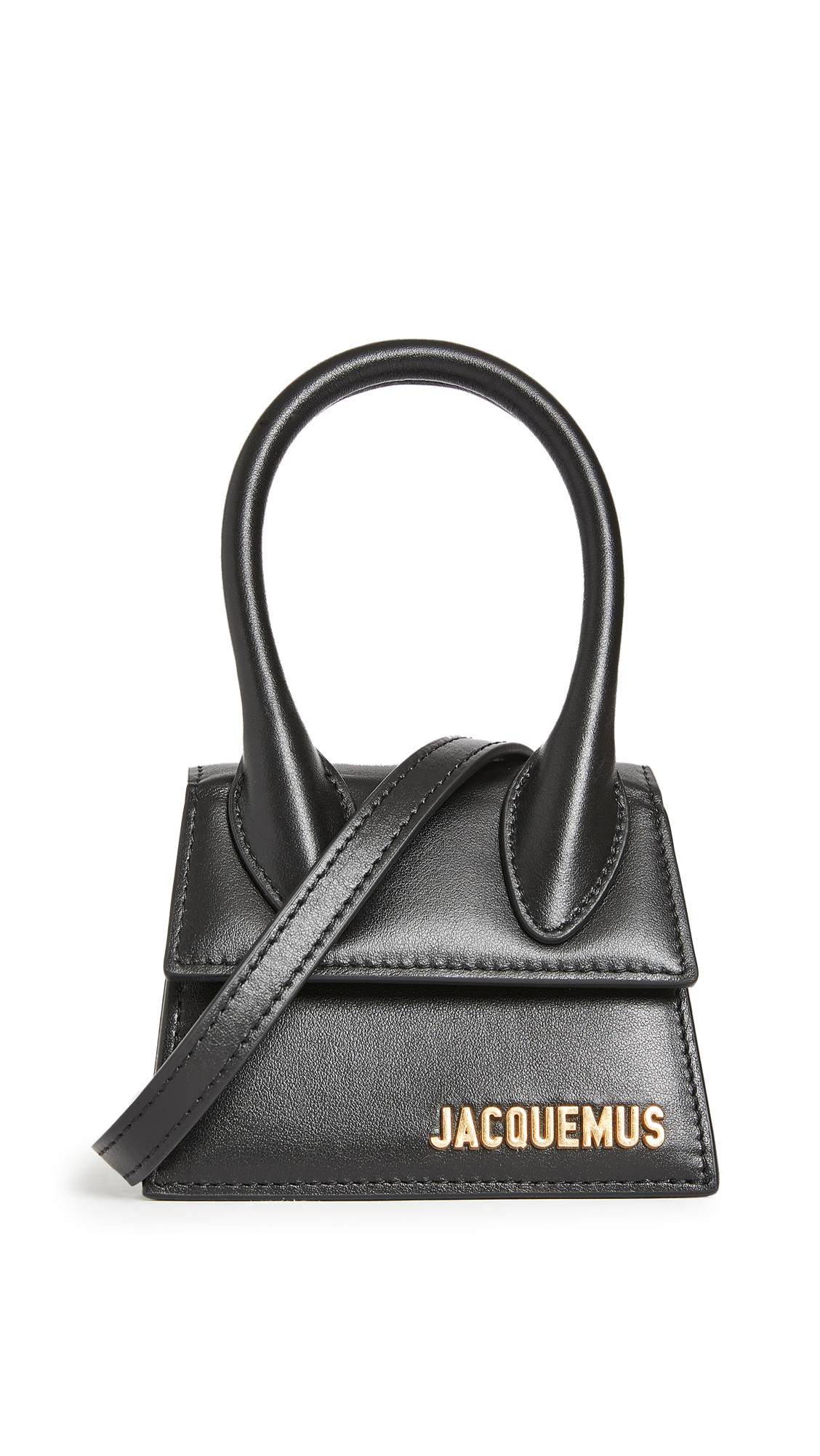 Le Chiquito Bag