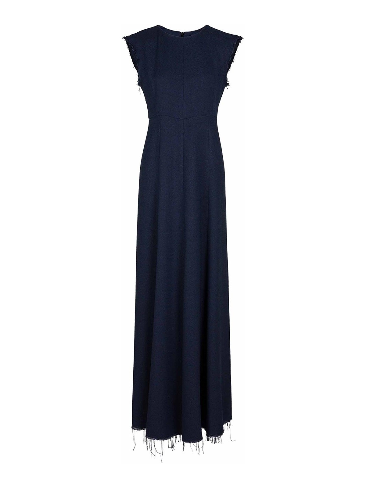 Breeze dress