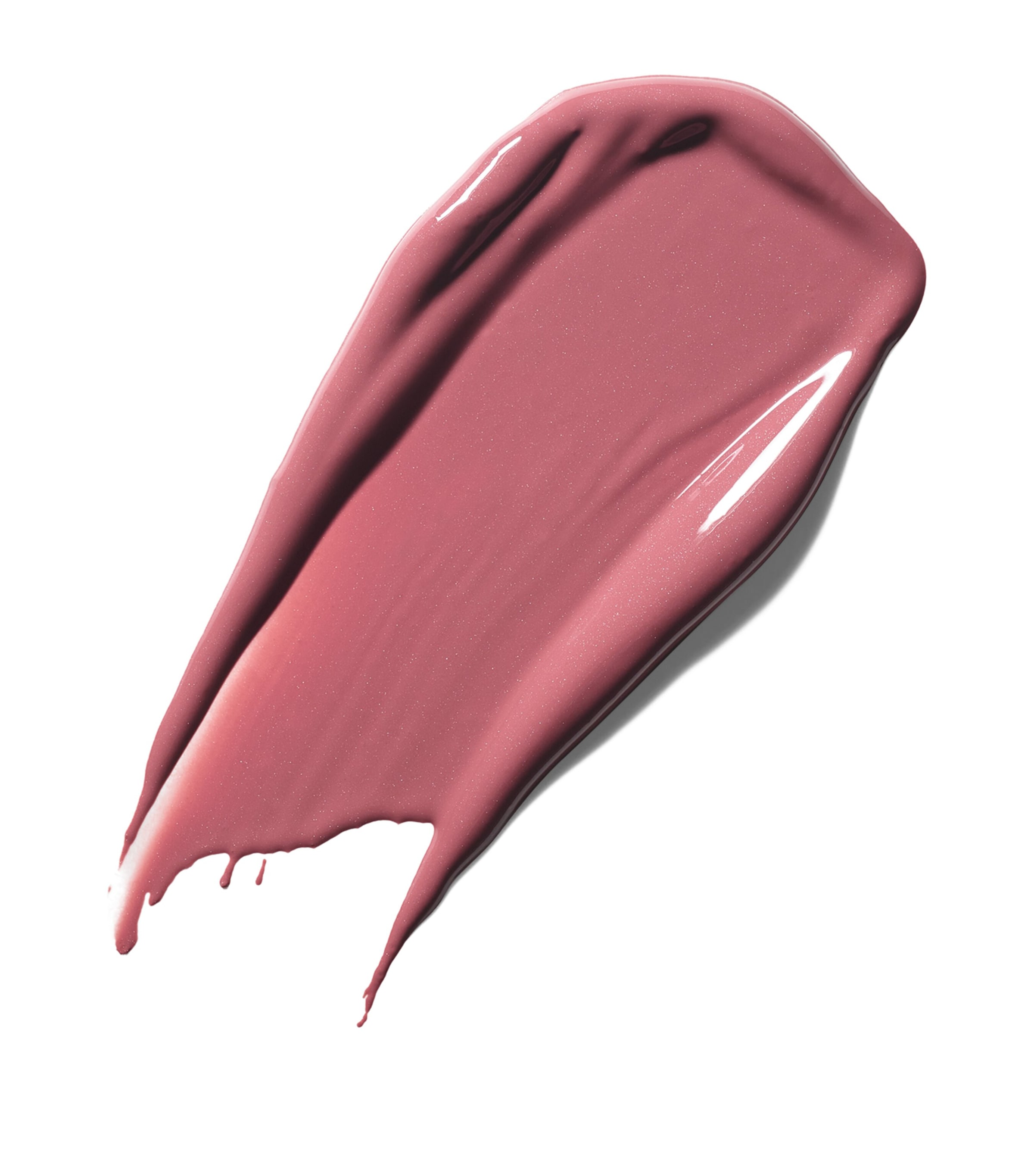 Lustreglass Sheer-Shine Lipstick
