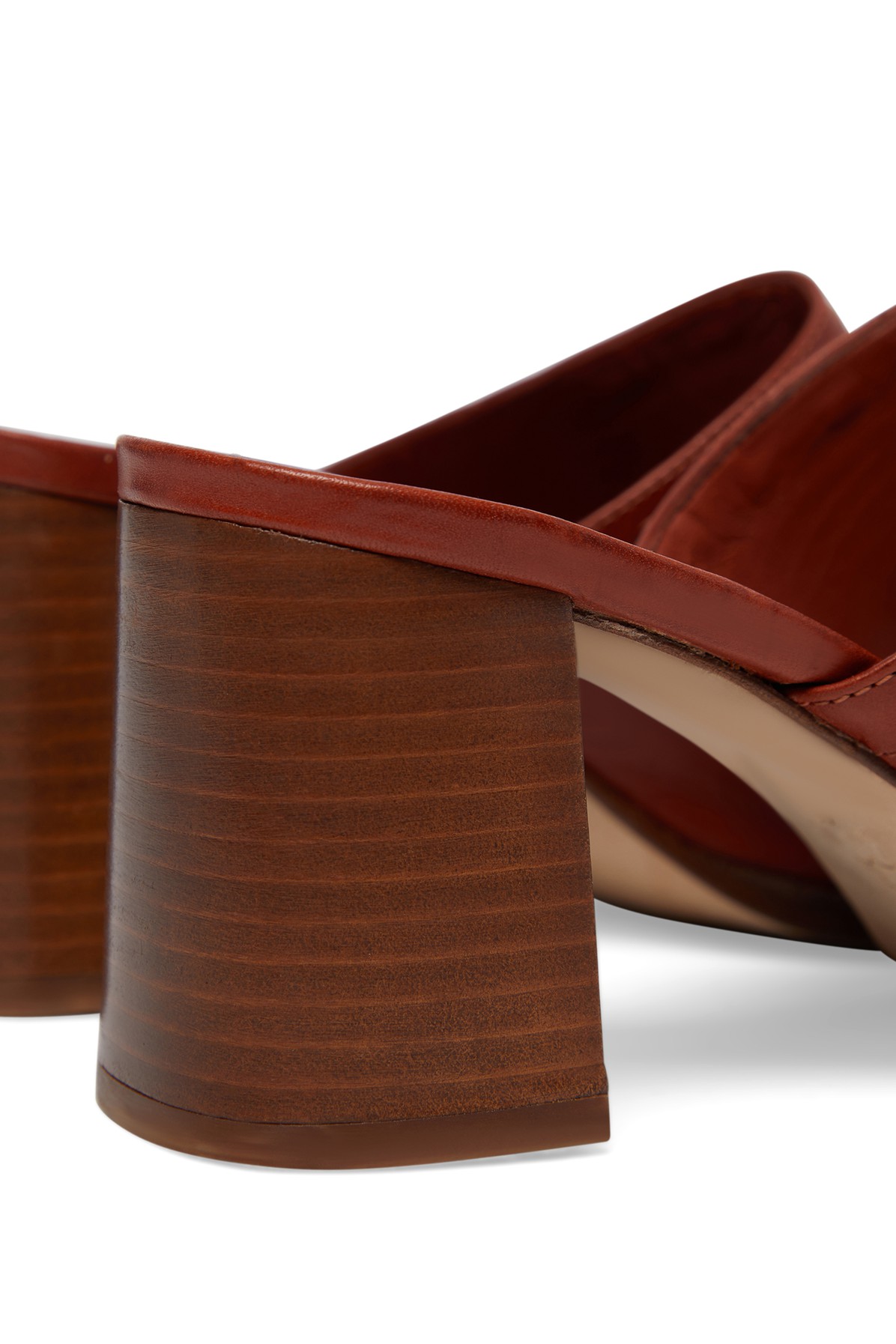Mules