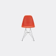 'dsr' Chair, Red
