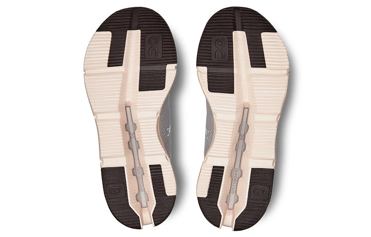 (WMNS) Cloudnova 'Pearl Shell'