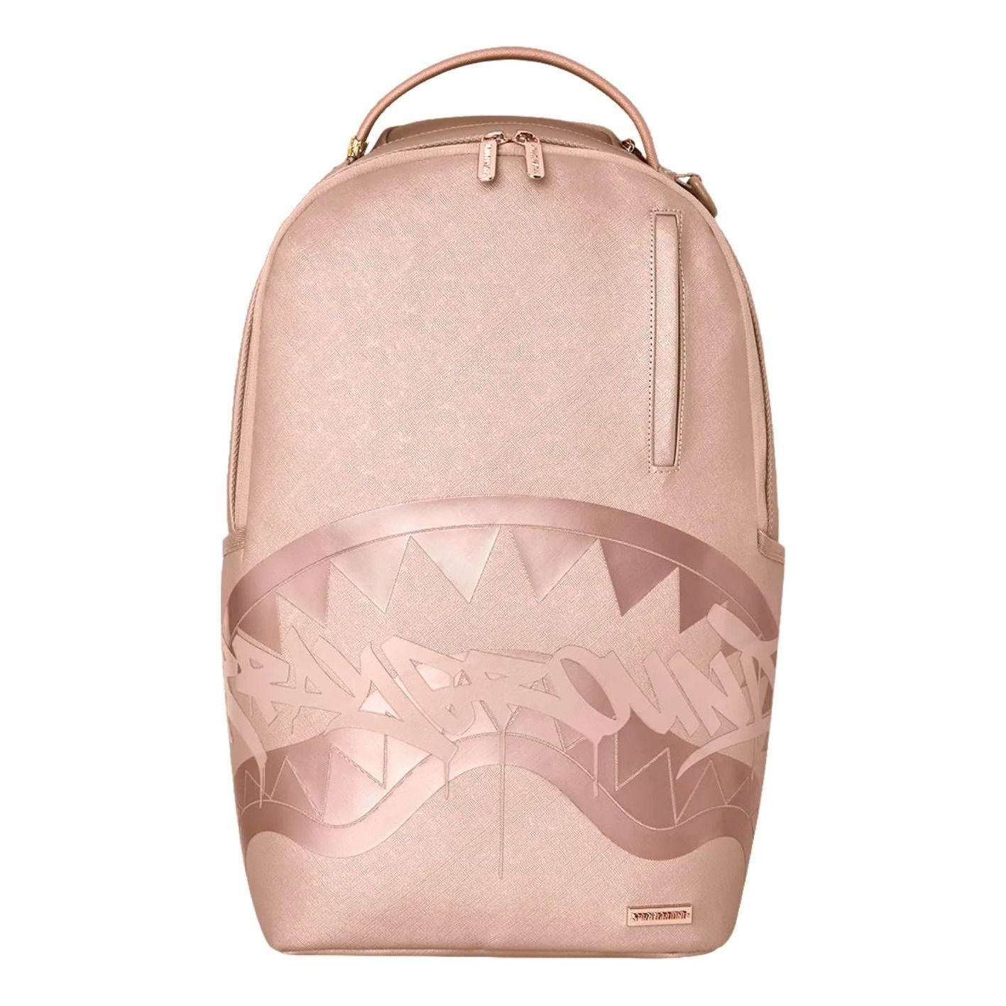 Shadow Sharks Rose Ghost Backpack 'Rose'