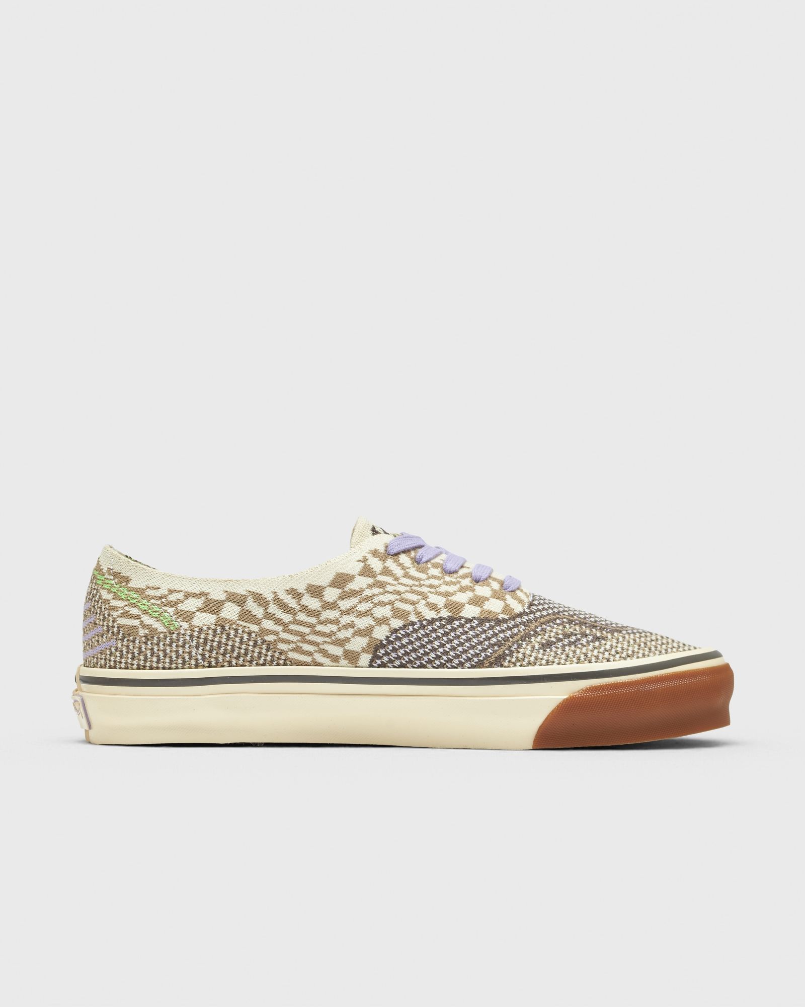 LX AUTHENTIC 44 EK MOTO KNIT
