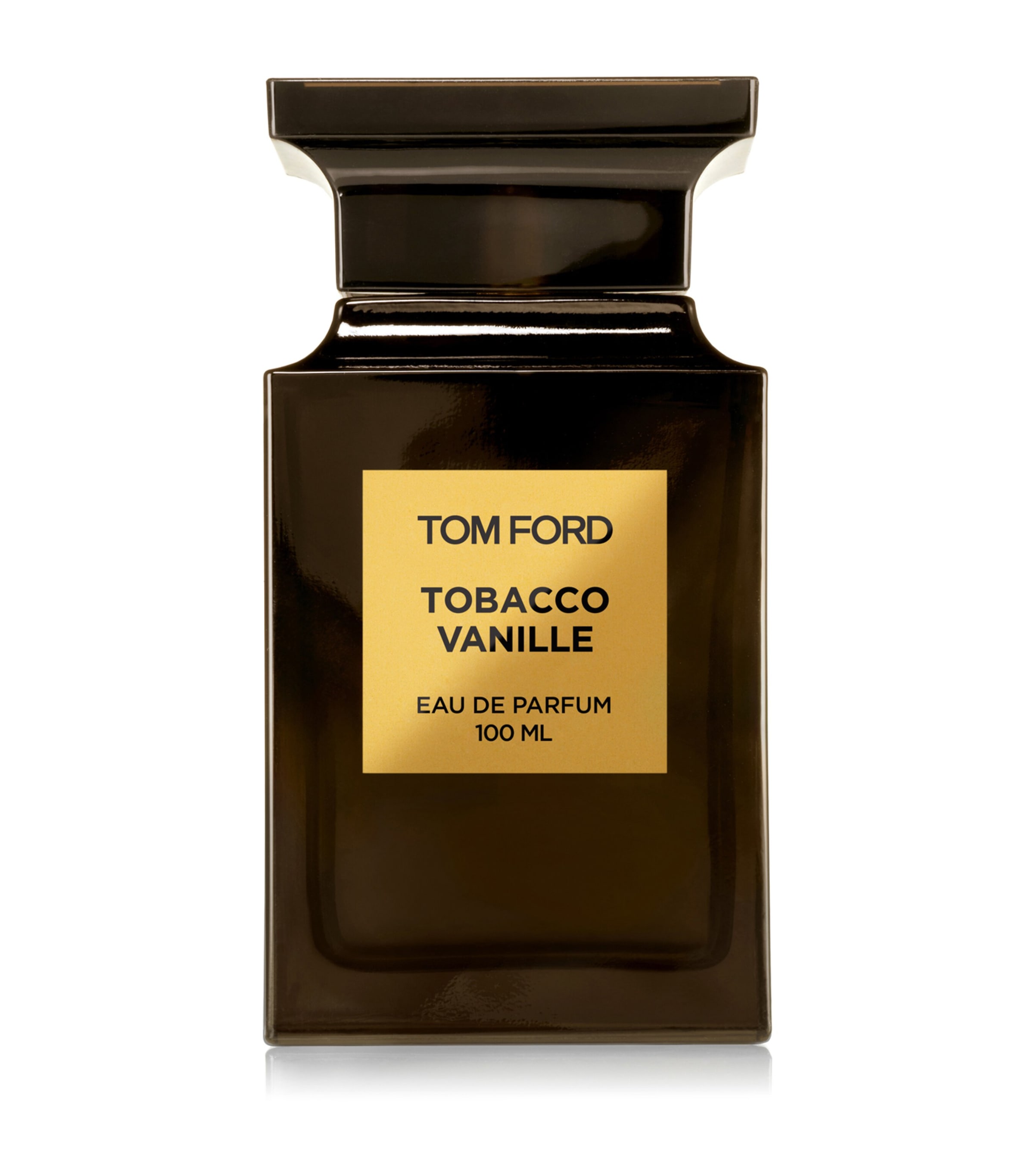 Tobacco Vanille Eau de Parfum