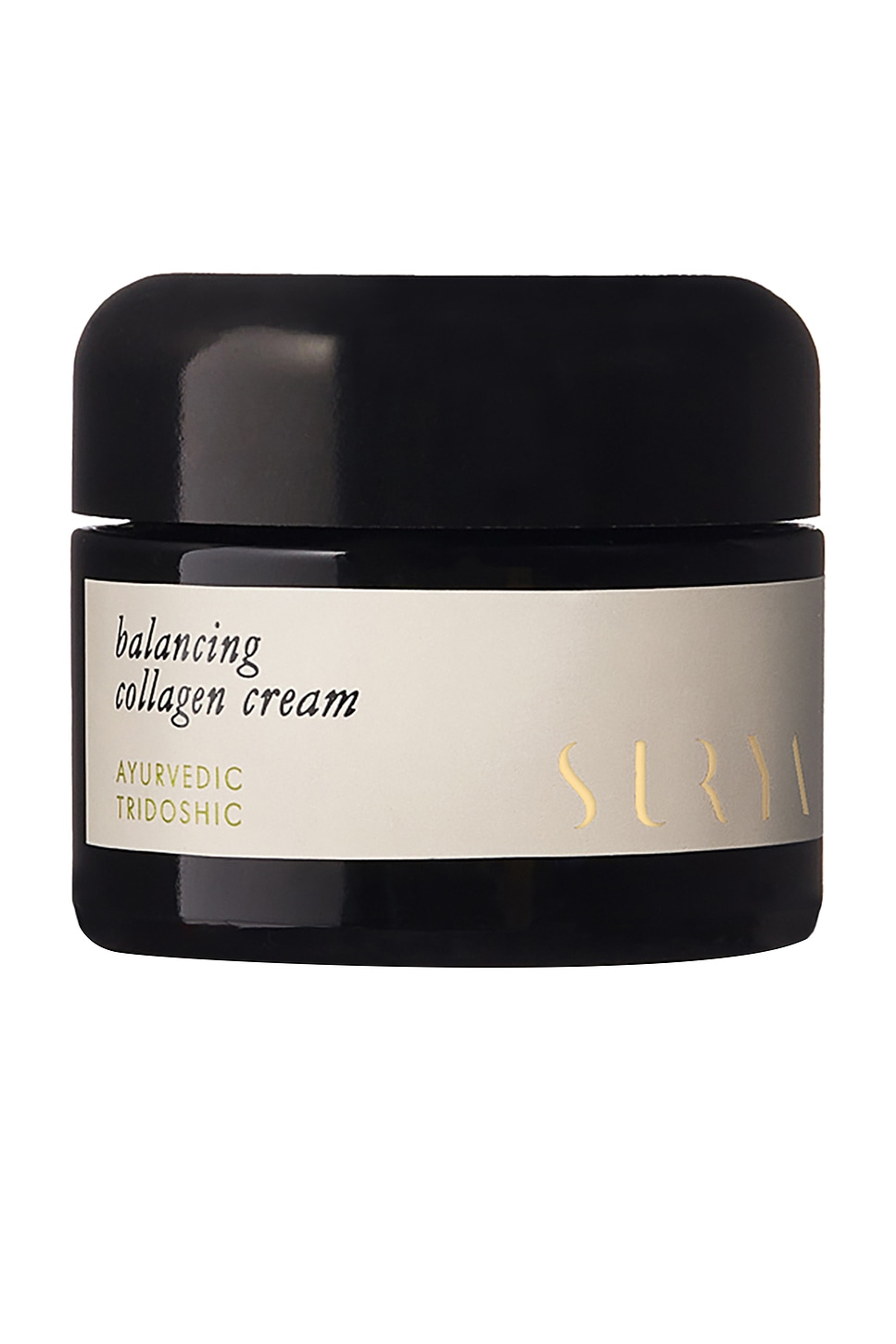 Surya Balancing Collagen Cream in N/A - Beauty: NA.  a