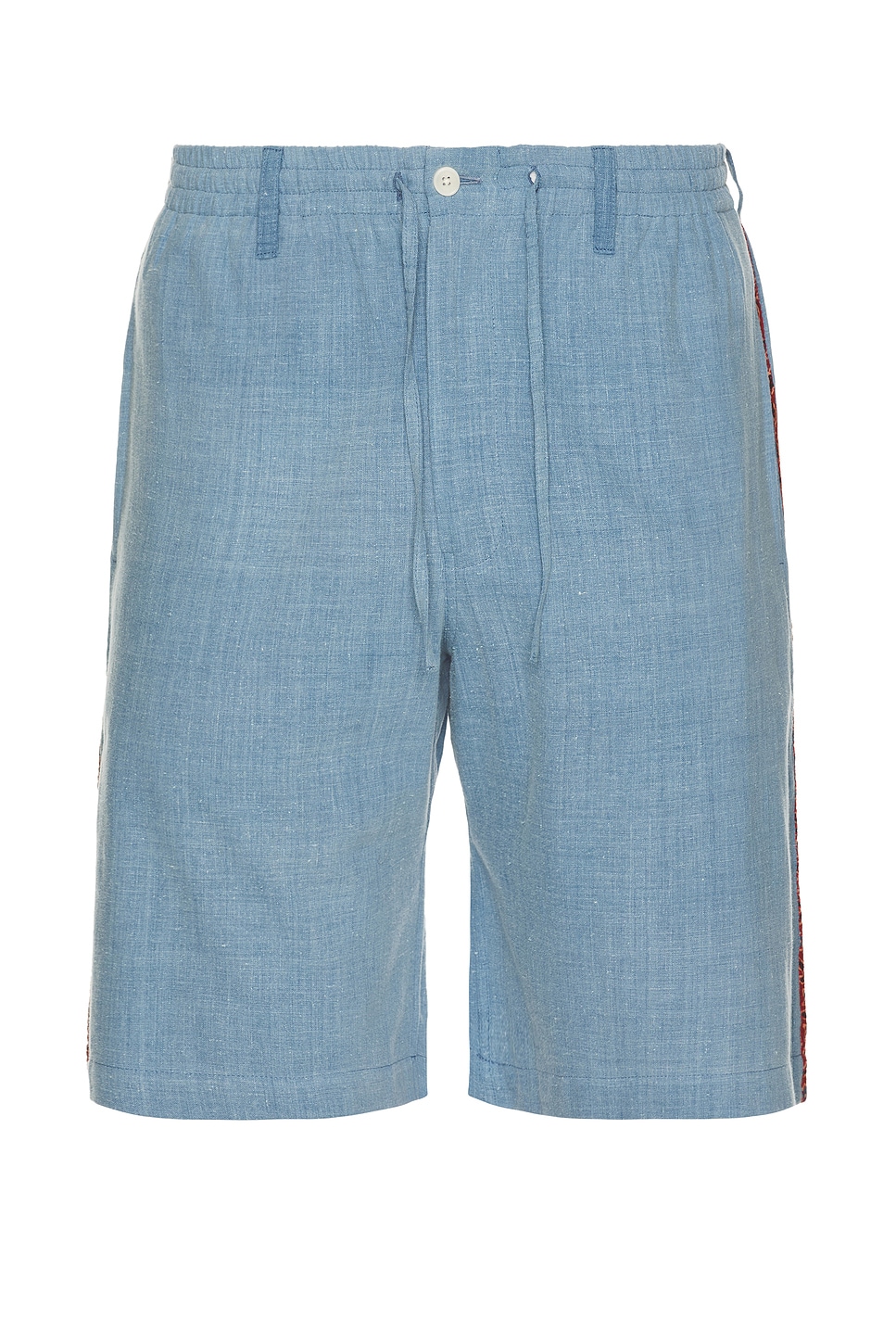 Kardo Kobe Shorts in Rab07.  S also in