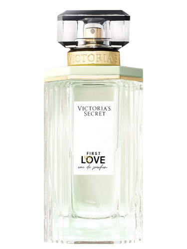 Ladies First Love EDP Spray 3.4 oz Fragrances 667558215494