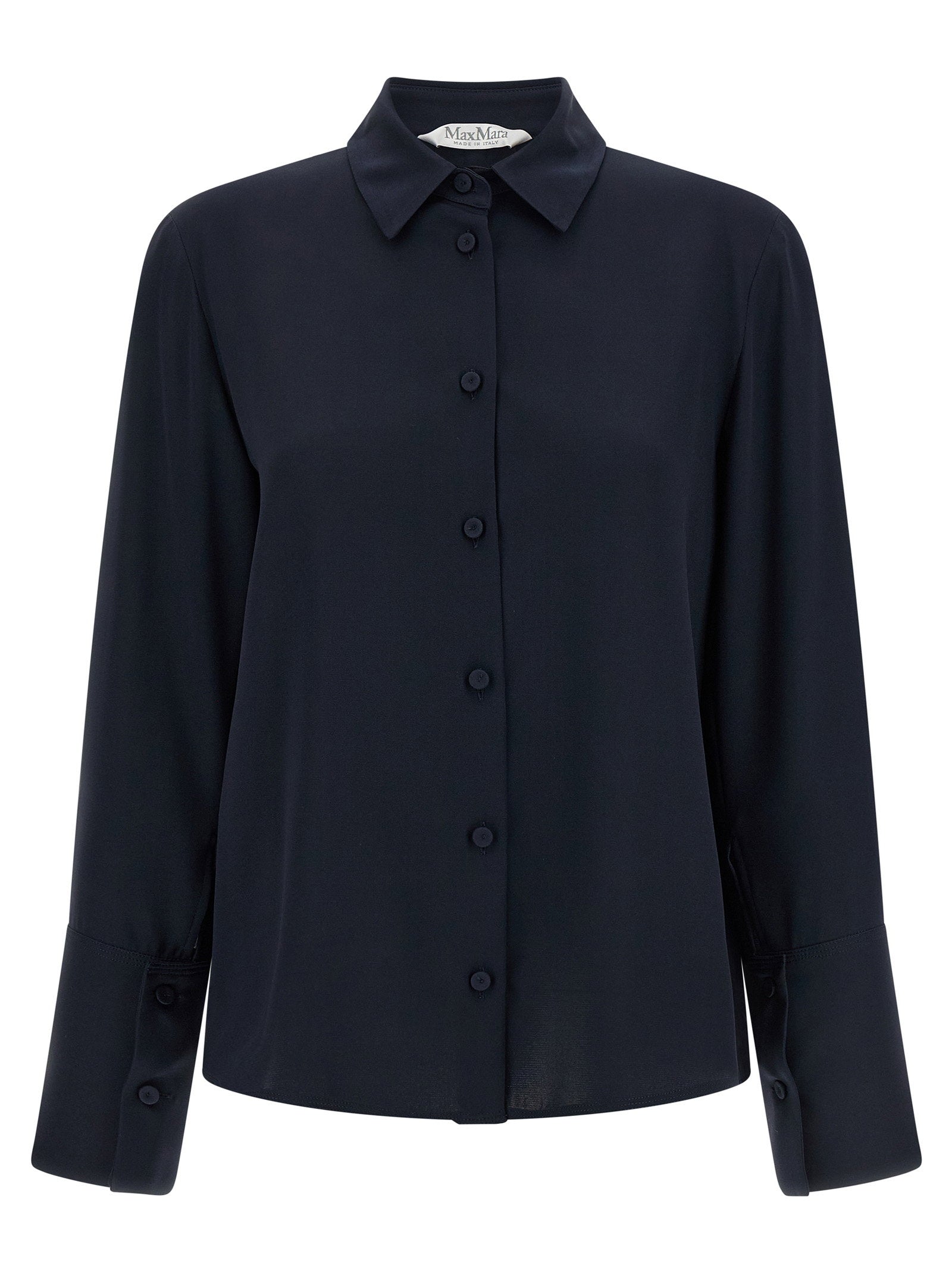 Mxpvoliera Shirt