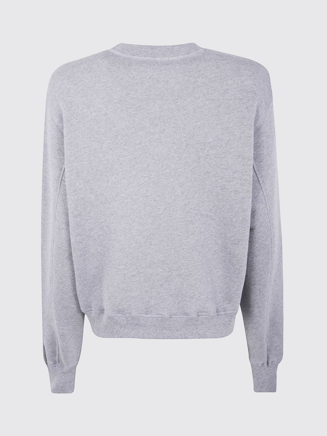 Apalia sweatshirt - Neutrals