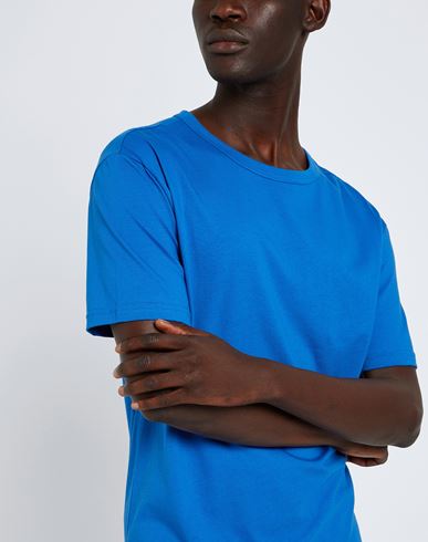 Man T