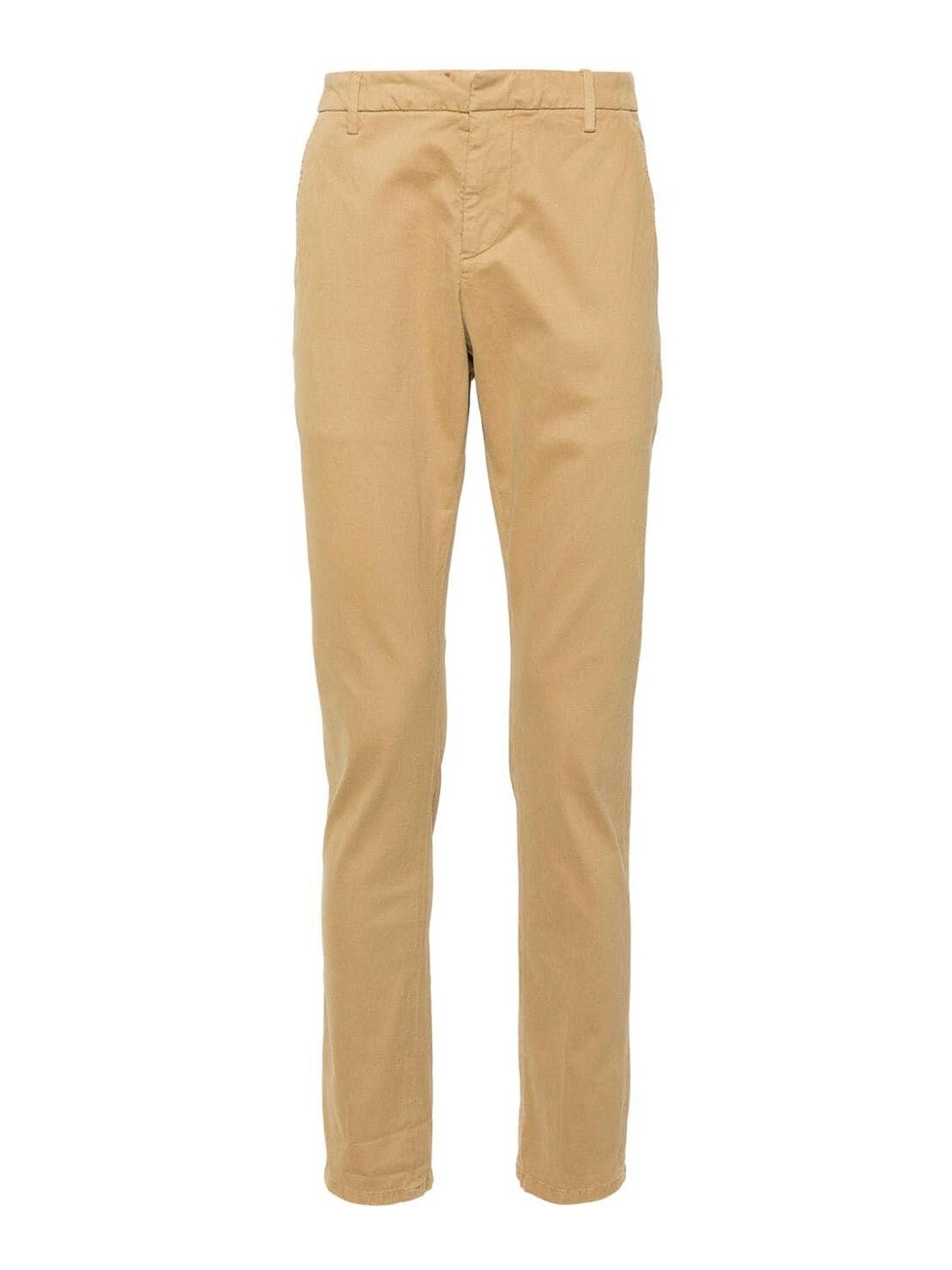 Gaubert Pants