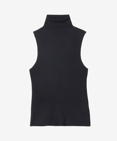 The Row 5796Y248BLK