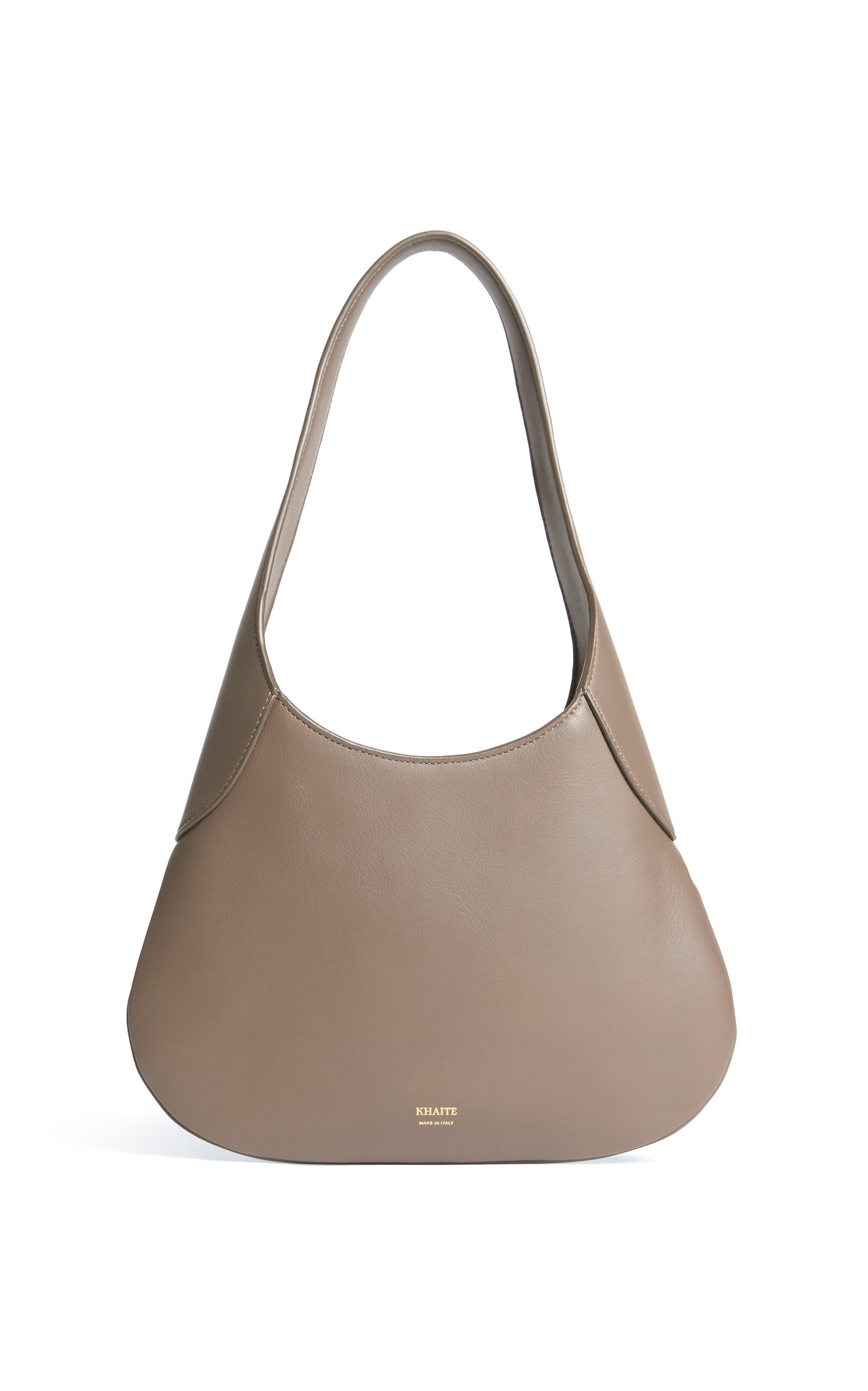 Joan Small Hobo - Moda Operandi