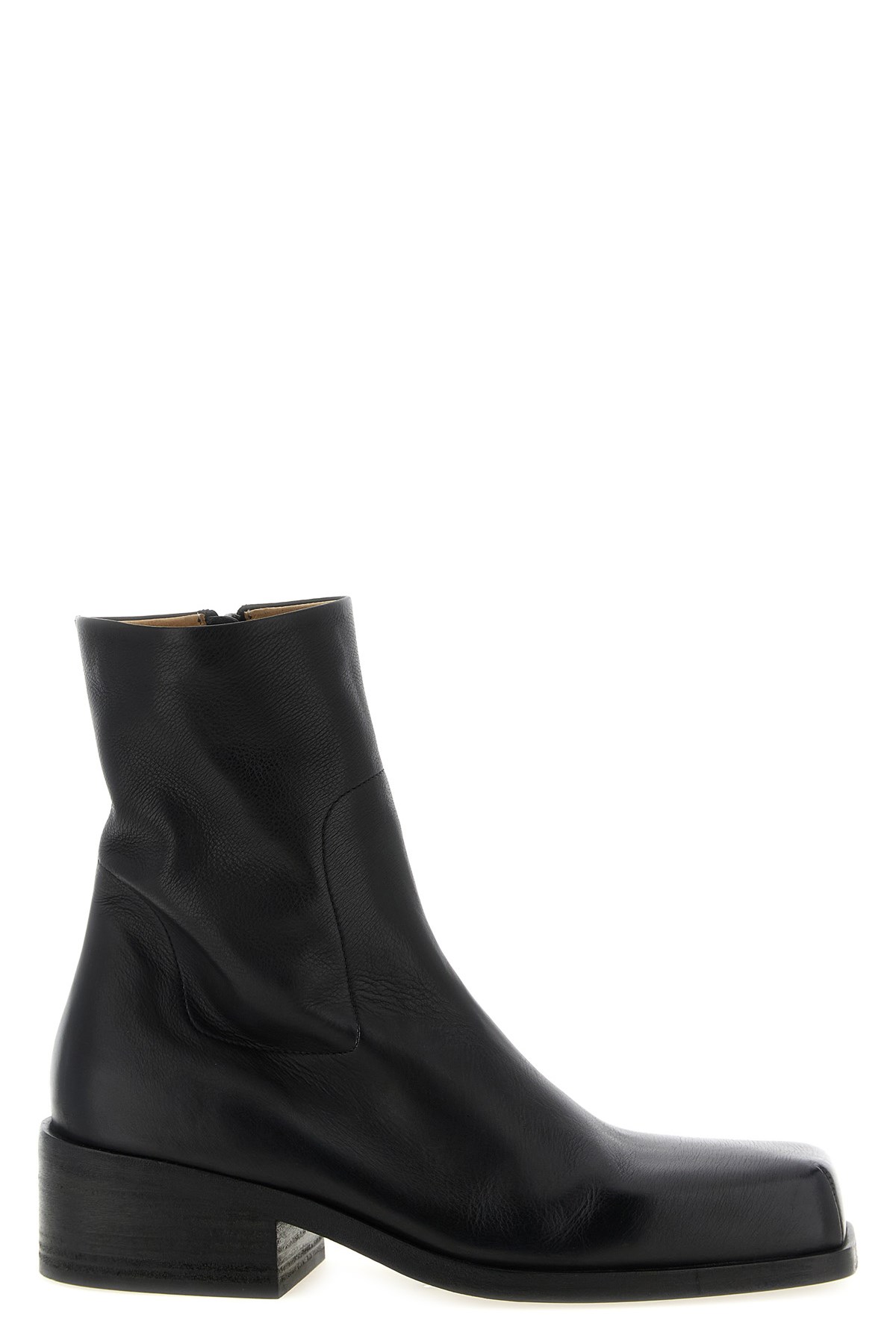 'Cassello' Ankle Boots
