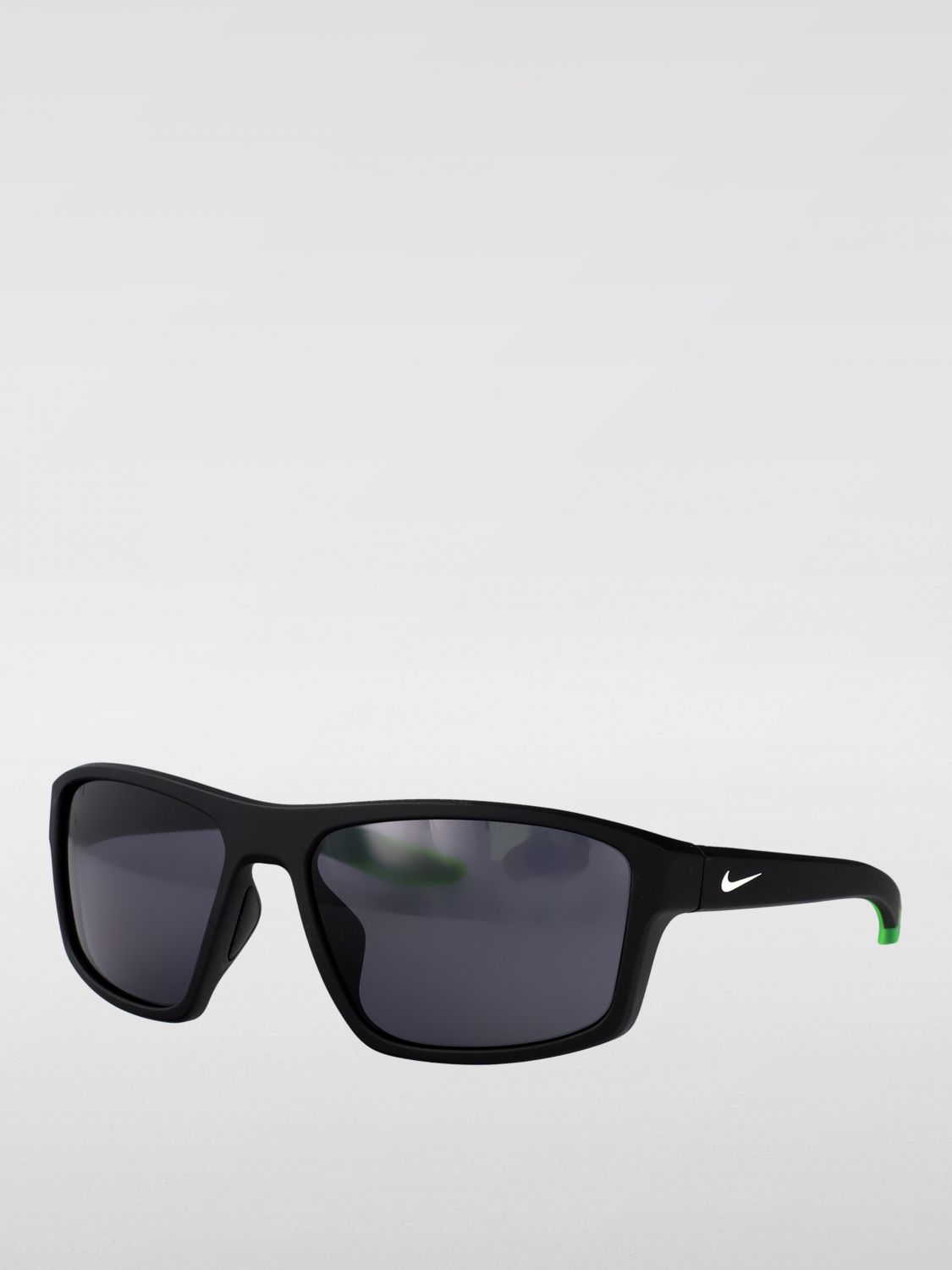 Sunglasses NIKE Woman color Black