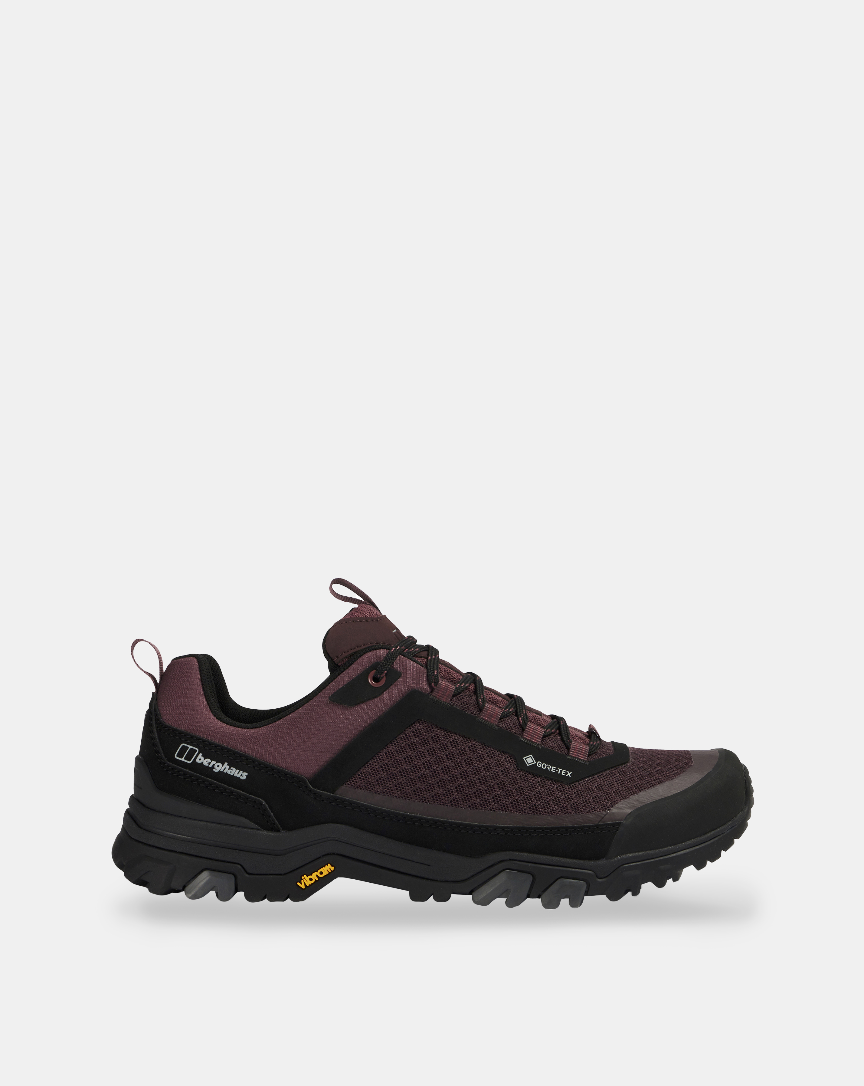 Berghaus Ground Attack GTX Shoe