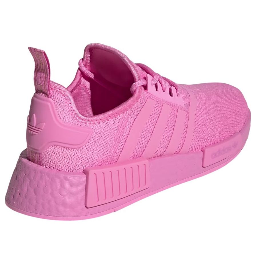 (WMNS) NMD R1 'Bliss Pink Matte Gold'