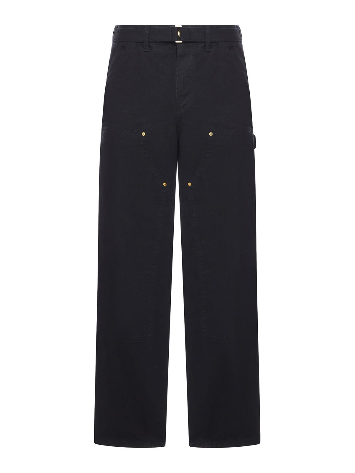Duck Pants