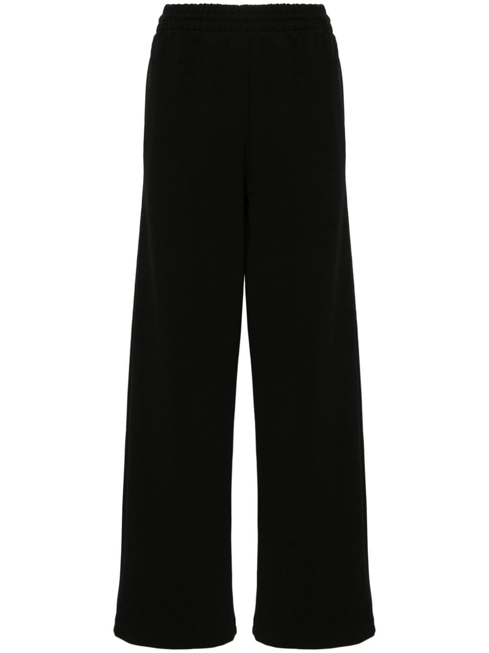 Track pants