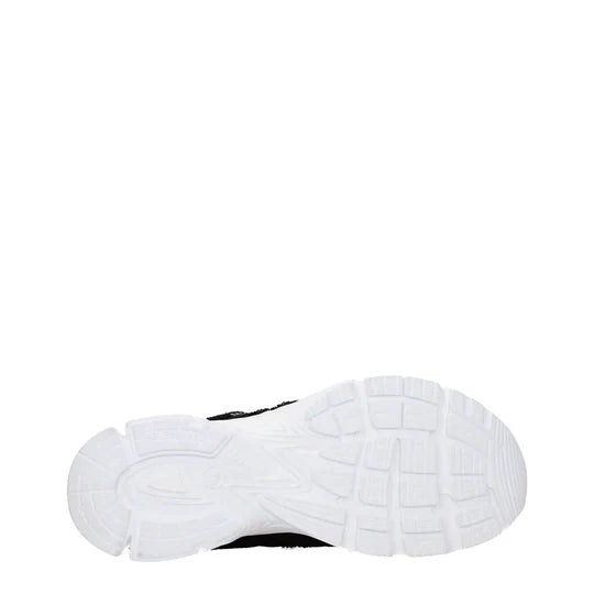 (WMNS) Phantom Sneakers 'Black Mesh'