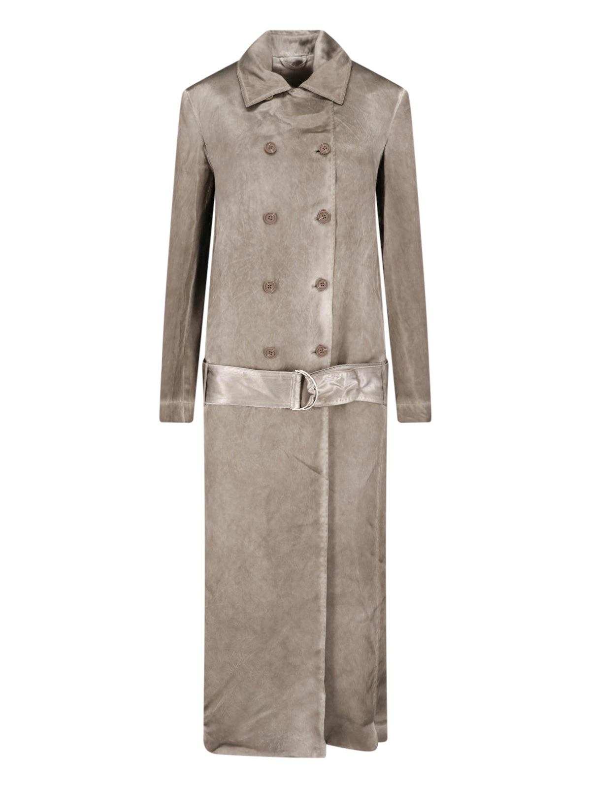 Women's 100% Acetate Jacket