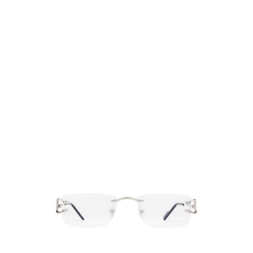CT0344O Glasses