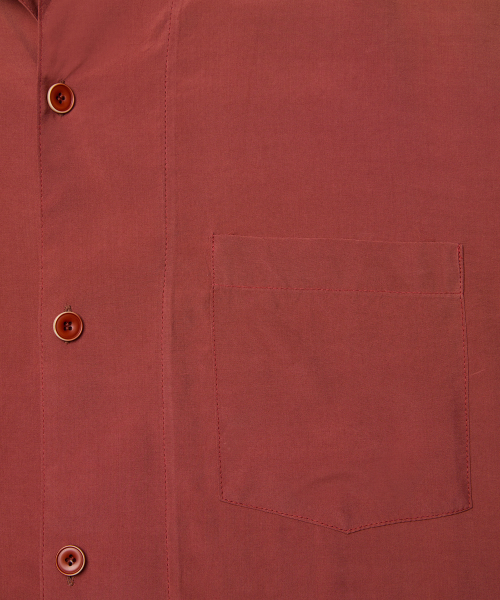 SUNDOWN SHIRT