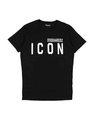 Icon Kid Boy T