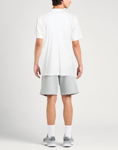 Man T