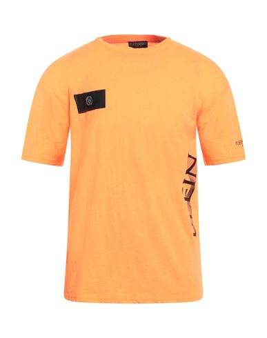 Swim Man T
