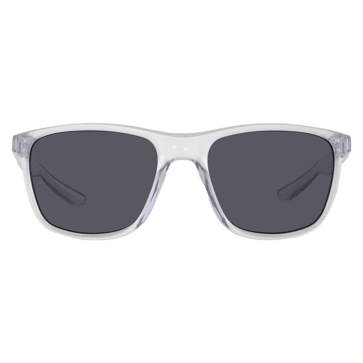 Dark Grey Square Mens Sunglasses ESSENTIAL ENDEAVOR MI EV1122 913 57