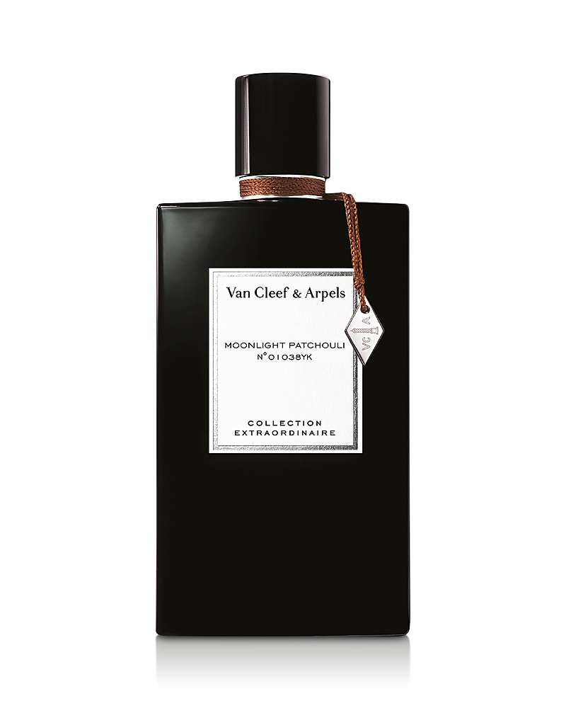 Collection Extraordinaire Moonlight Patchouli Eau de Parfum 2.5 oz.