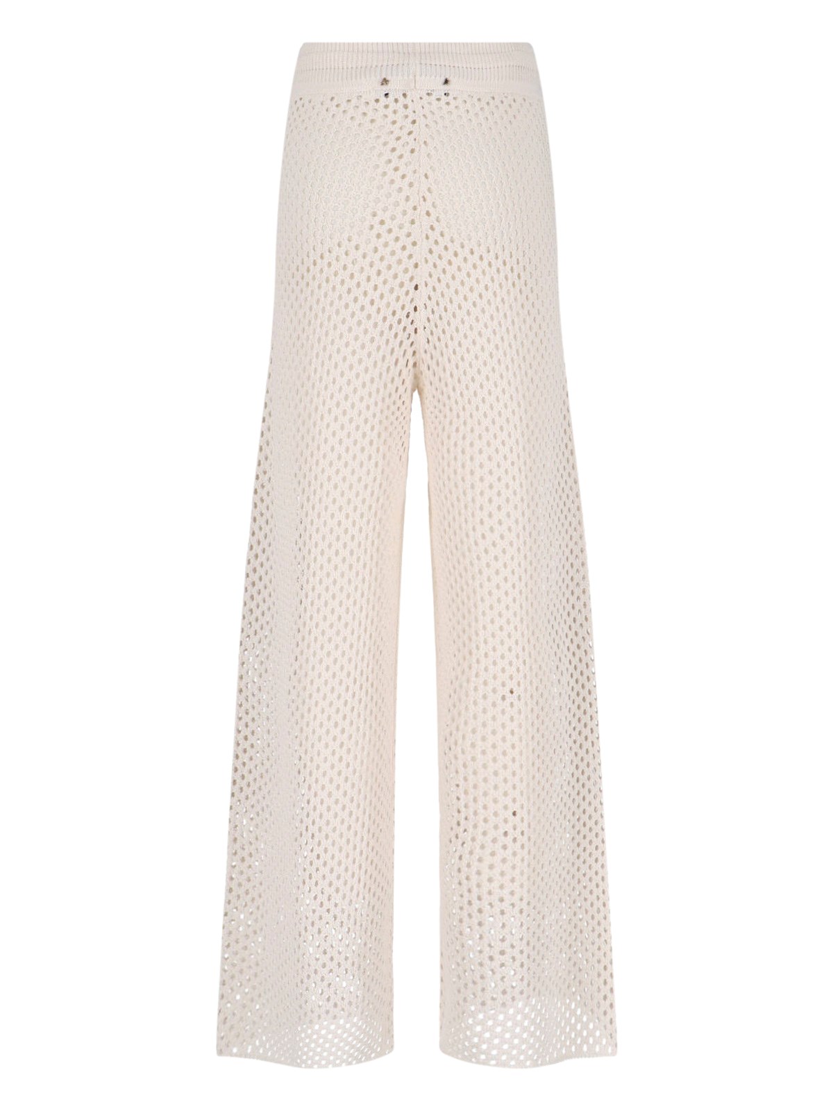 Knit Pants